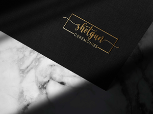 Logo Design by GeekGroup for this project | Design #35291023