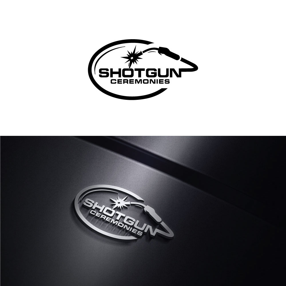 Design de Logo par Hossainlogo324 pour ce projet | Design #35329745