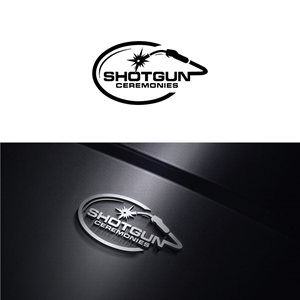 Logo Design by Hossainlogo324 for this project | Design: #35329745