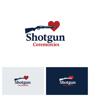 Logo Design by Afsana_Hoque for this project | Design #35289633