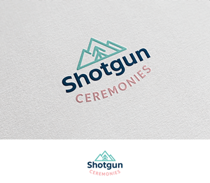 Logo Design by Afsana_Hoque for this project | Design: #35289634