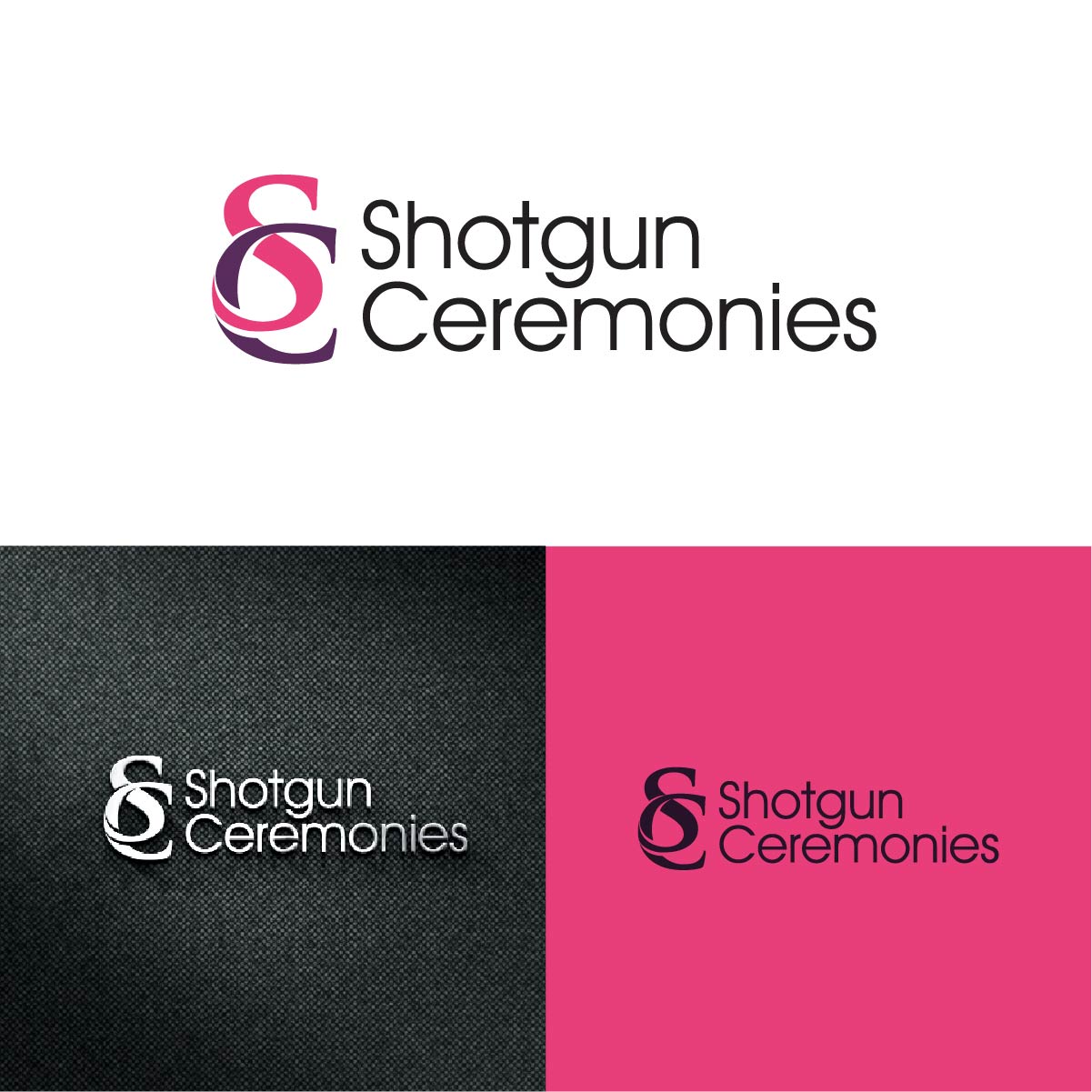 Logo Design by fly  design for this project | Design #35332867