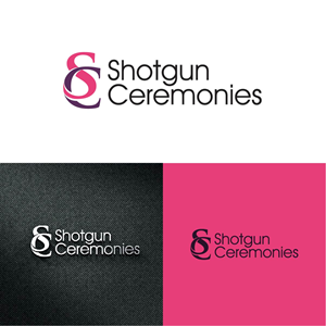 Logo Design by fly  design for this project | Design: #35332867