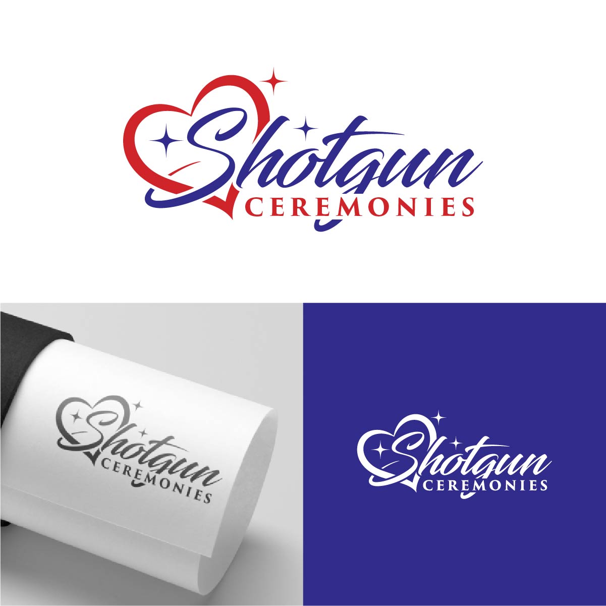 Logo Design by fly  design for this project | Design #35332868