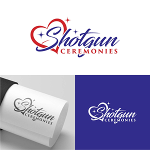 Logo Design by fly  design for this project | Design: #35332868