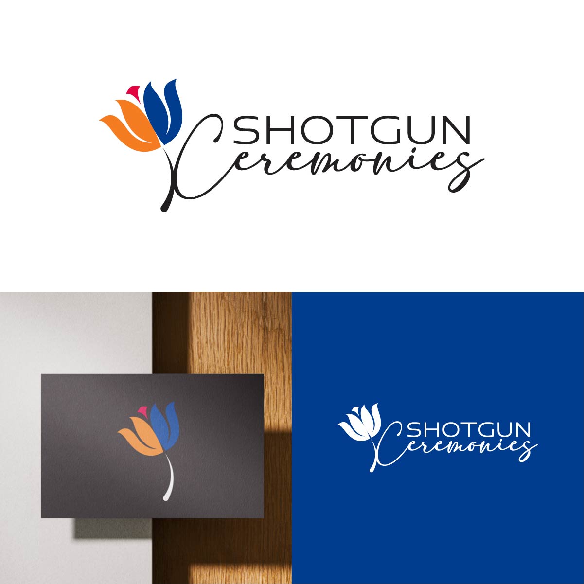 Diseño de Logo por fly  design para este proyecto | Diseño #35332869