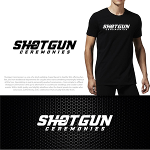 Logo Design by 4tech services for this project | Design: #35280754