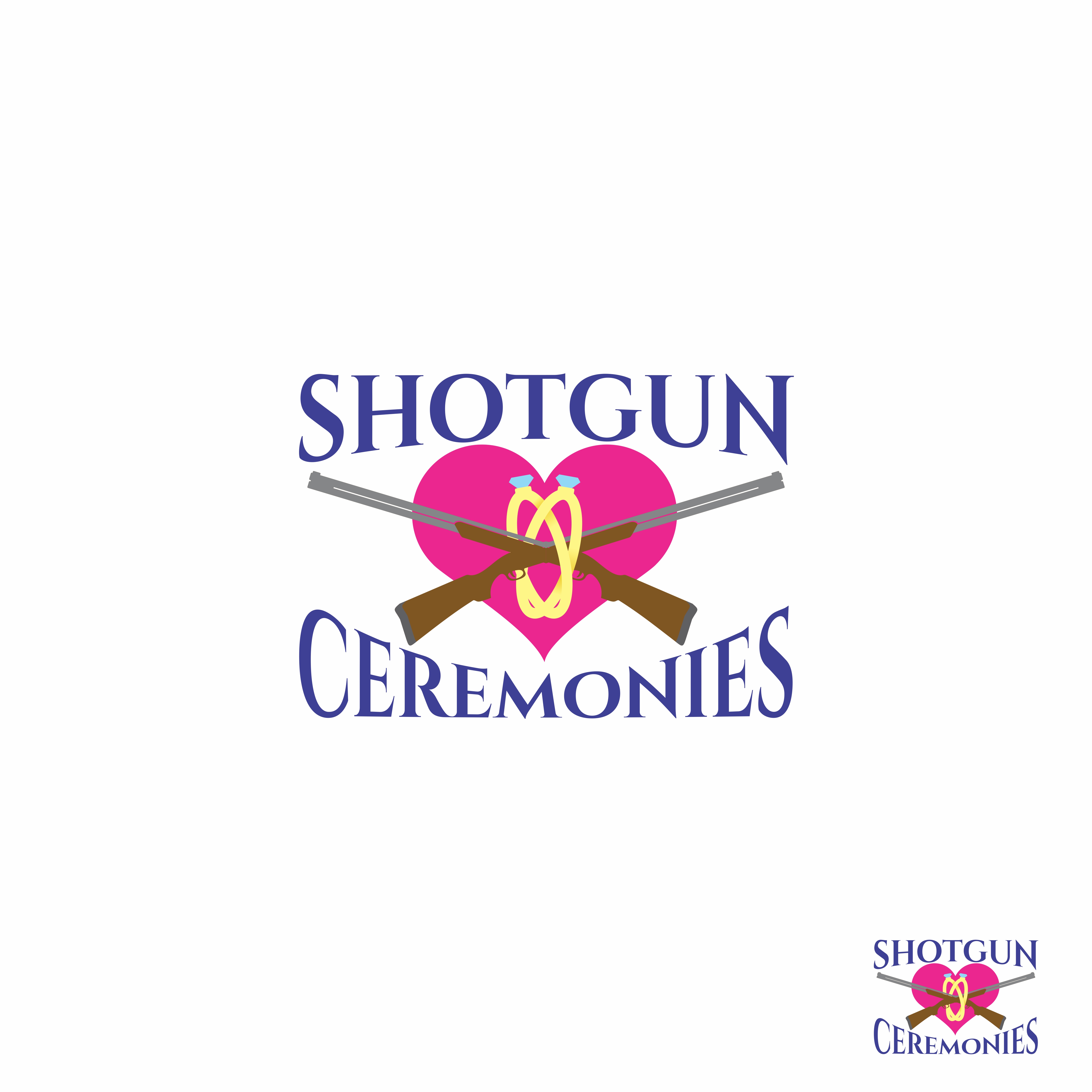 Logo Design by Djamdesign for this project | Design #35281646