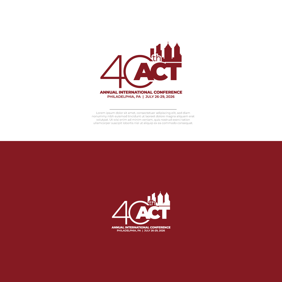 Design de Logo par AstuDesign pour ce projet | Design #35323742