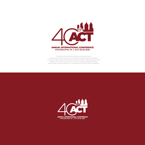 Diseño de Logo por AstuDesign para este proyecto | Diseño: #35323742