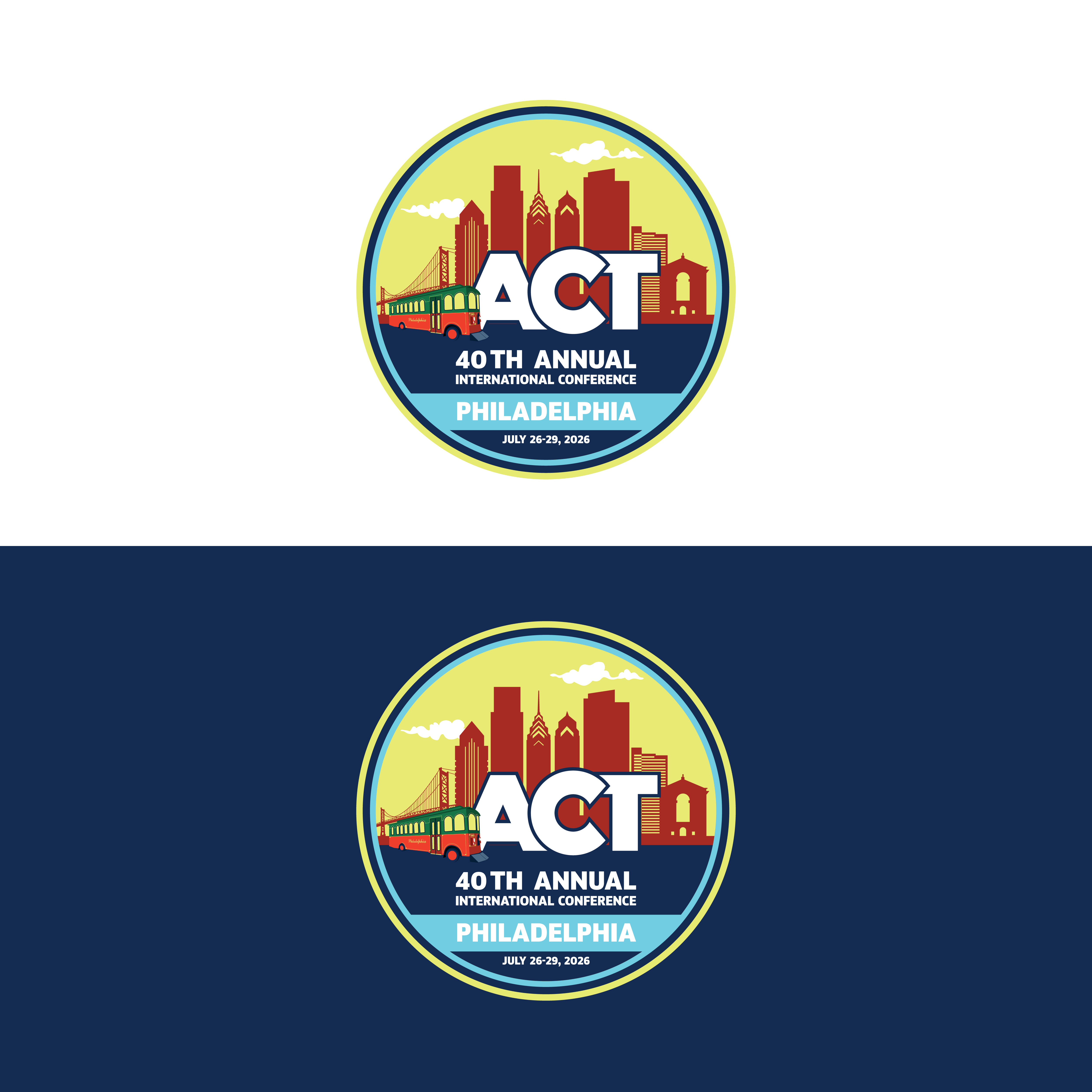 Design de Logo par Merin gopi pour ce projet | Design #35323849