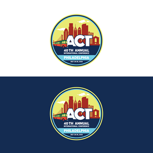 Design de Logo par Merin gopi pour ce projet | Design #35323849
