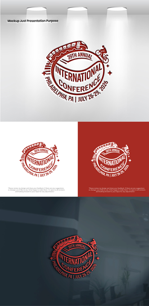 Design de Logo par VectorForge pour ce projet | Design : #35290247