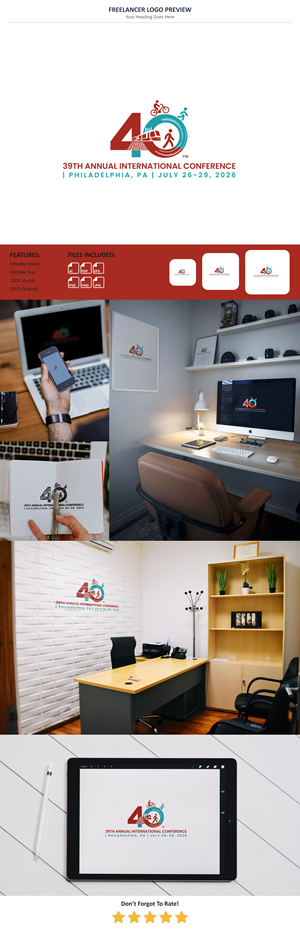 Design de Logo par VectorForge pour ce projet | Design : #35290248