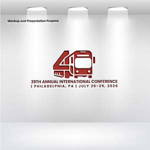 Design de Logo par VectorForge pour ce projet | Design : #35290249