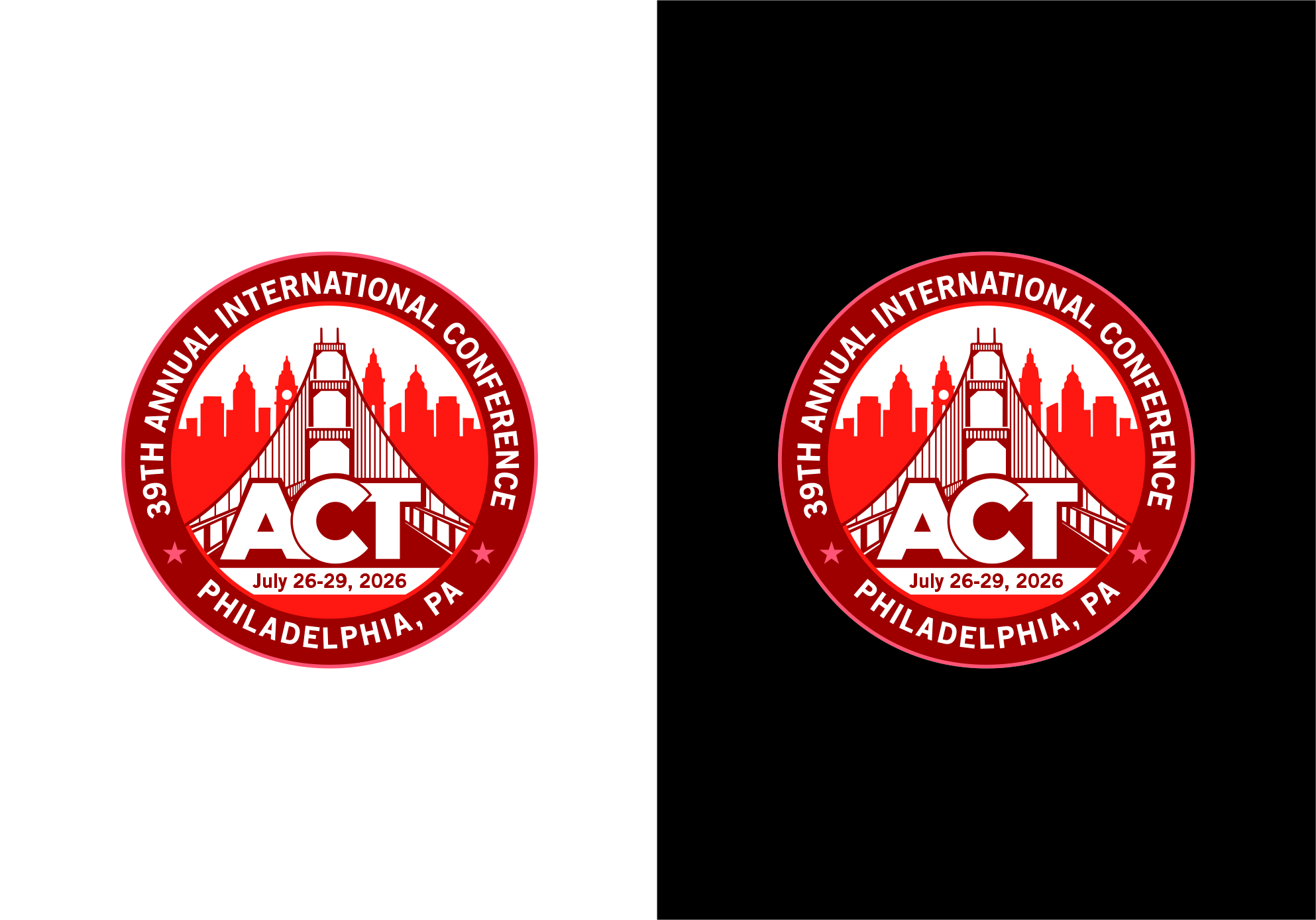 Design de Logo par Mozez32 pour ce projet | Design #35322067