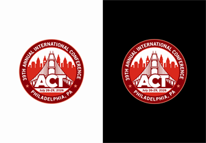 Design de Logo par Mozez32 pour ce projet | Design : #35322067