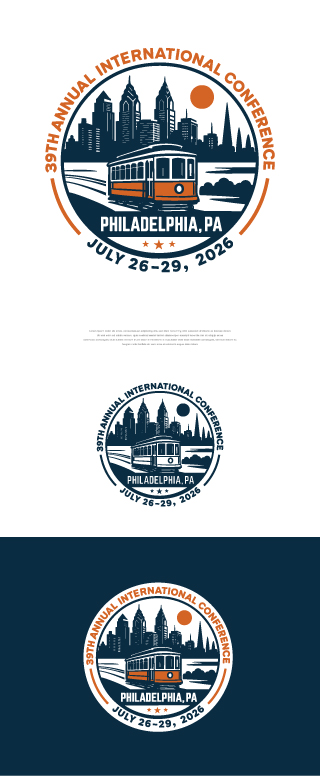 Diseño de Logo por apik. para este proyecto | Diseño #35281359
