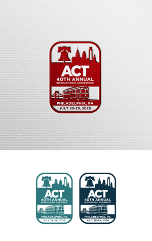 Diseño de Logo por Designer titu para este proyecto | Diseño: #35316907