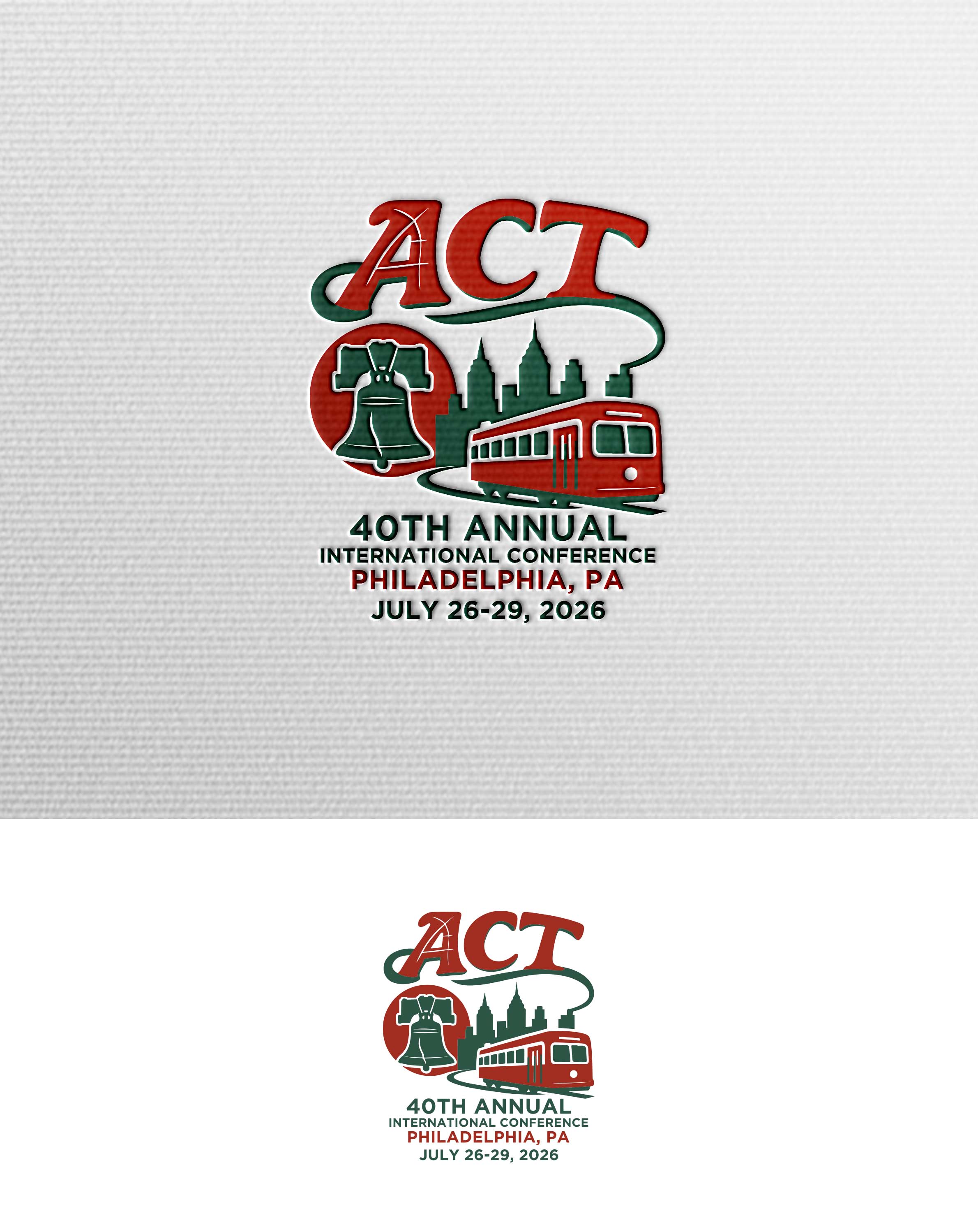 Design de Logo par Designer titu pour ce projet | Design #35323702
