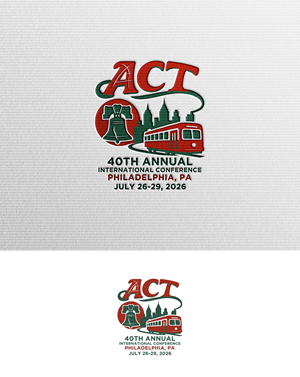 Diseño de Logo por Designer titu para este proyecto | Diseño: #35323702