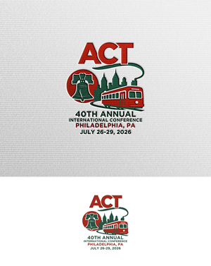 Diseño de Logo por Designer titu para este proyecto | Diseño: #35324729