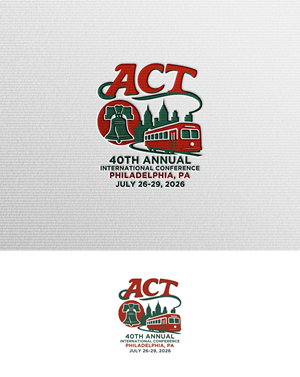 Diseño de Logo por Designer titu para este proyecto | Diseño: #35324730