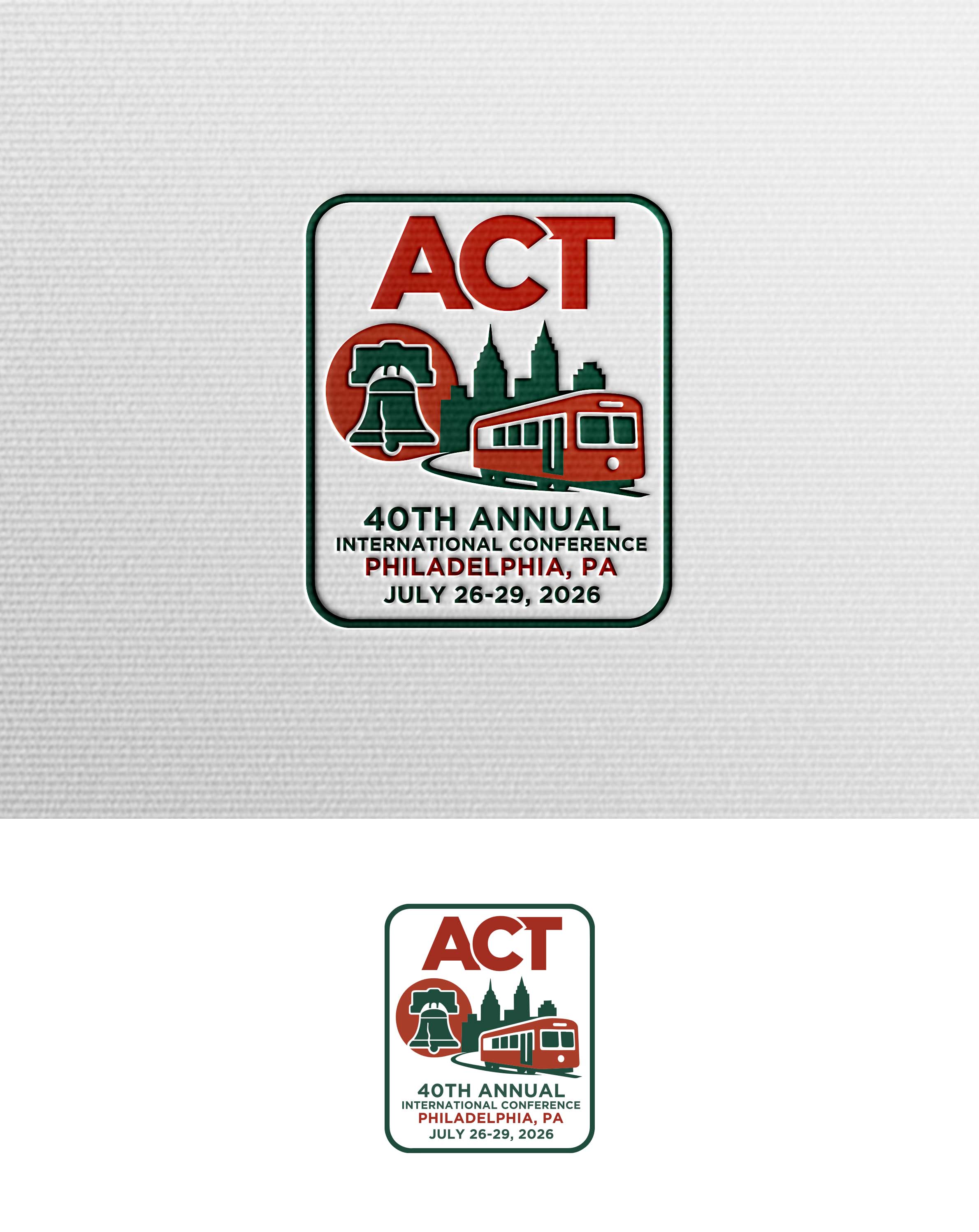 Design de Logo par Designer titu pour ce projet | Design #35324808