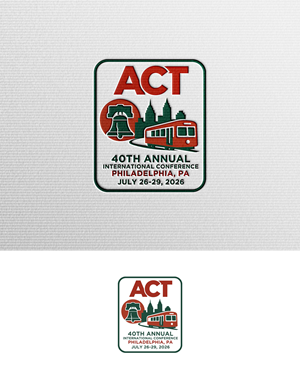 Diseño de Logo por Designer titu para este proyecto | Diseño: #35324808