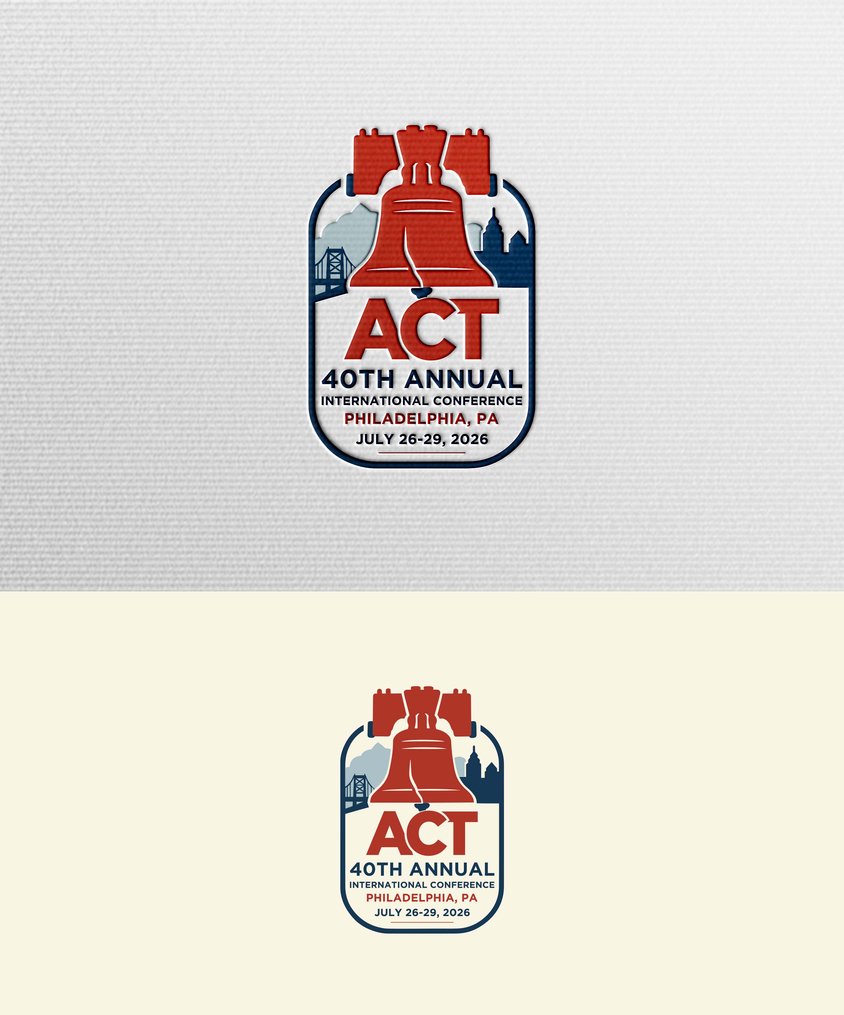 Diseño de Logo por Designer titu para este proyecto | Diseño #35329793