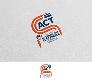 Design de Logo par Afsana_Hoque pour ce projet | Design #35289631