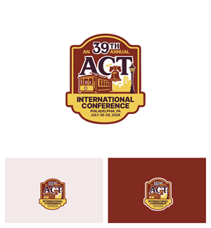 Diseño de Logo por Afsana_Hoque para este proyecto | Diseño: #35289632