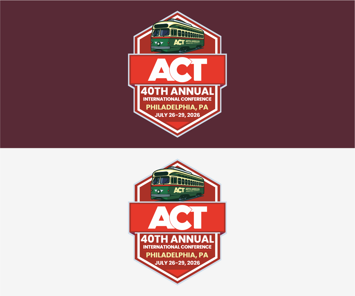 Logo Design by S.S. Mulla for this project | Design #35289950