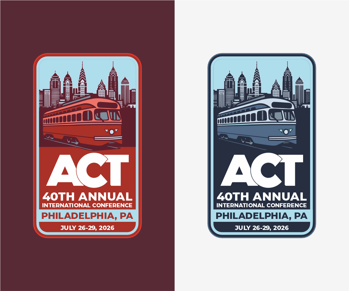 Logo Design by S.S. Mulla for this project | Design #35294375
