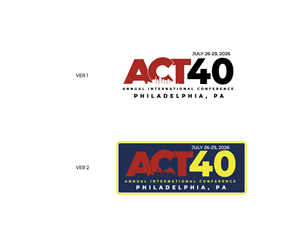 Diseño de Logo por Artknyte para este proyecto | Diseño: #35298205