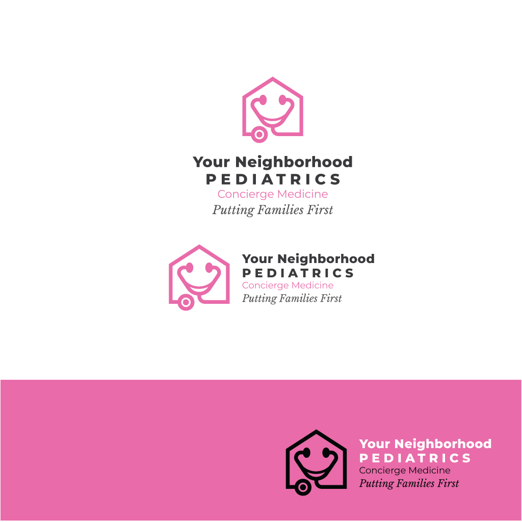 Design de Logo par coloratura pour ce projet | Design #35281825