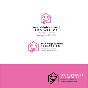 Design de Logo par coloratura pour ce projet | Design : #35281825