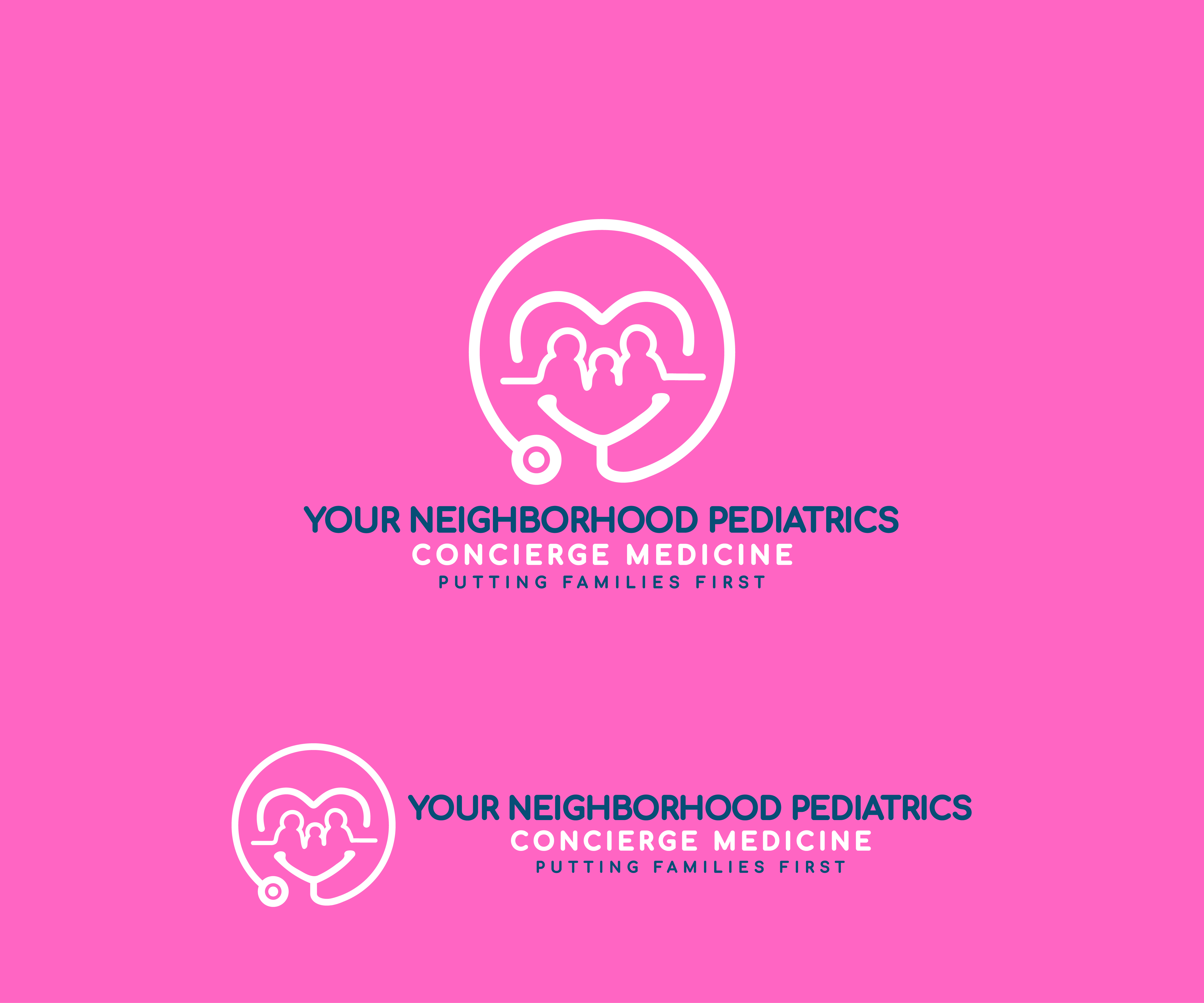 Design de Logo par James J. pour ce projet | Design #35283658