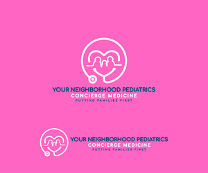 Design de Logo par James J. pour ce projet | Design : #35283658