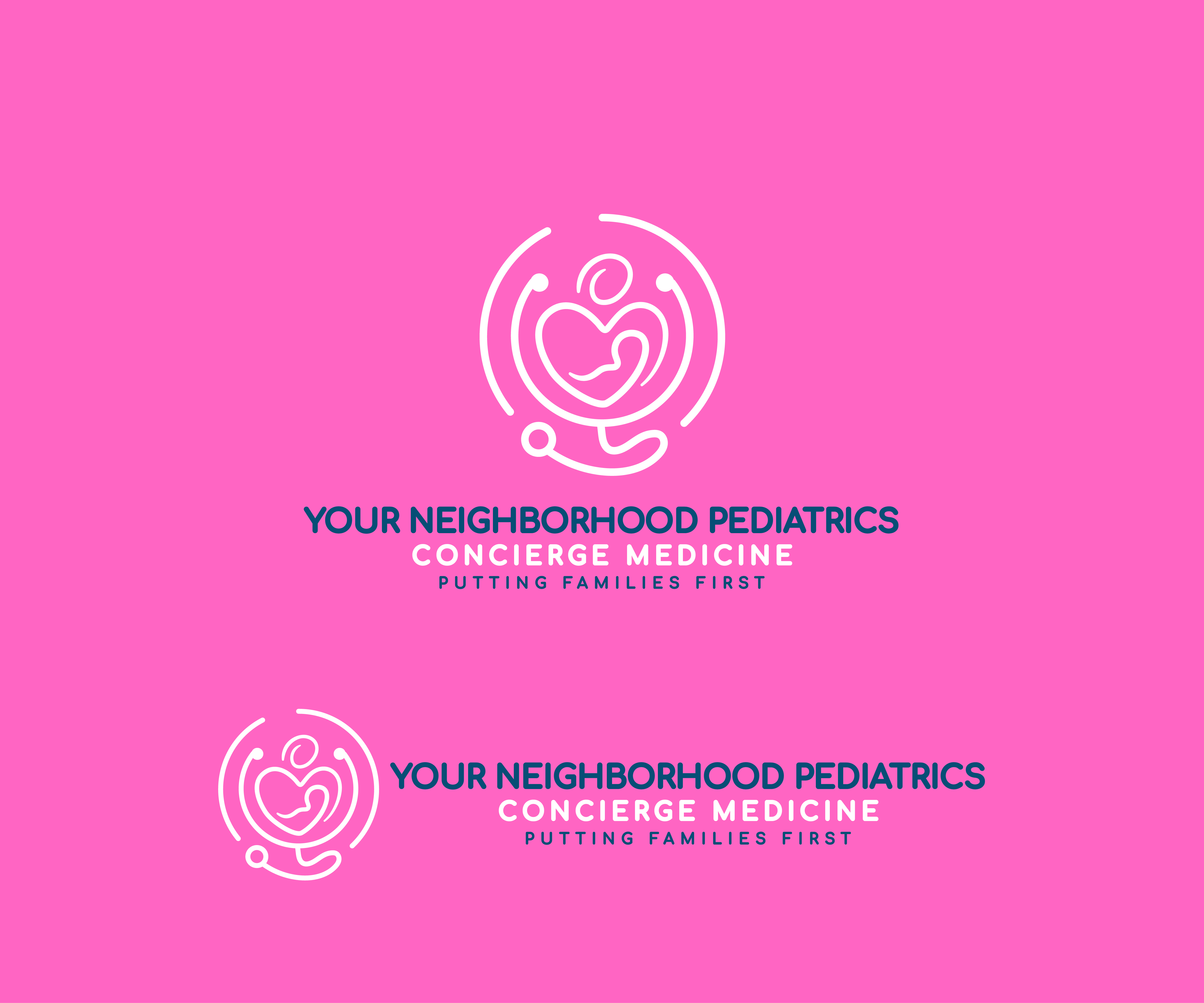 Design de Logo par James J. pour ce projet | Design #35283718