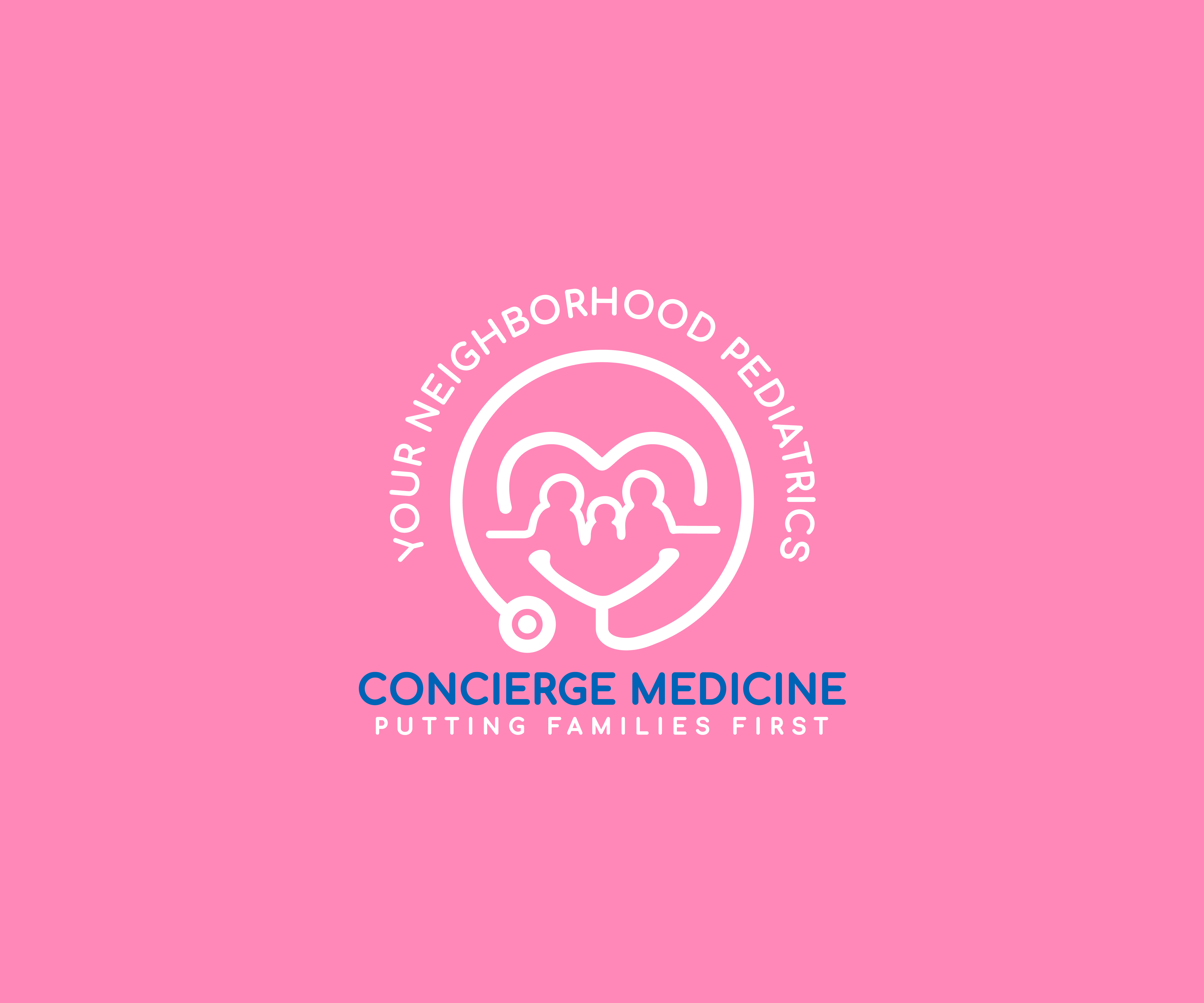 Design de Logo par James J. pour ce projet | Design #35298323