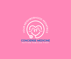 Design de Logo par James J. pour ce projet | Design : #35298323