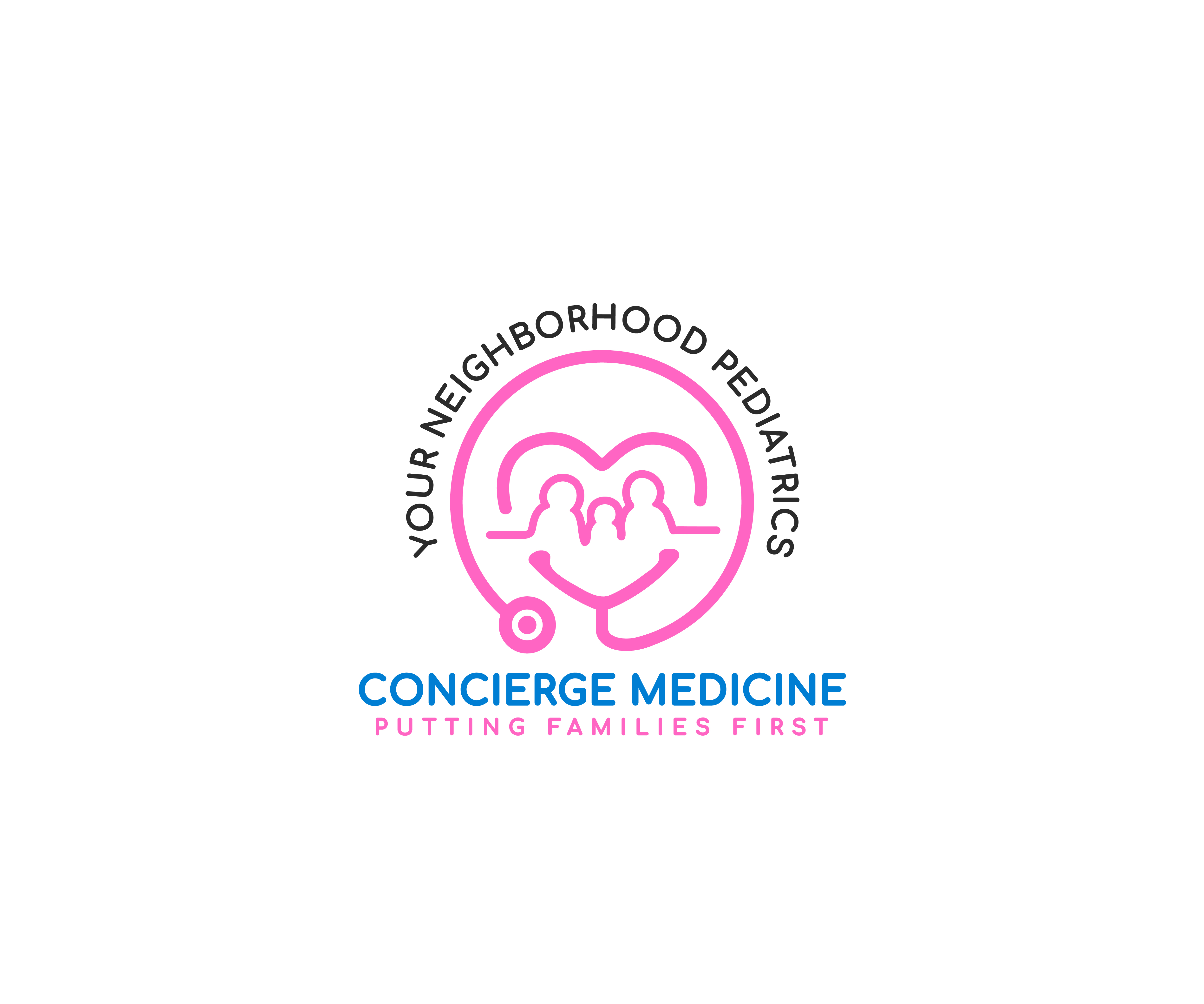 Design de Logo par James J. pour ce projet | Design #35392908