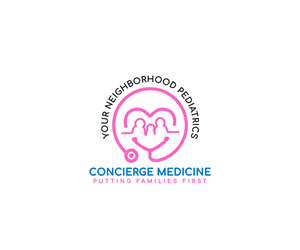 Design de Logo par James J. pour ce projet | Design : #35392908