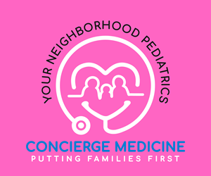 Design de Logo par James J. pour ce projet | Design : #35482160