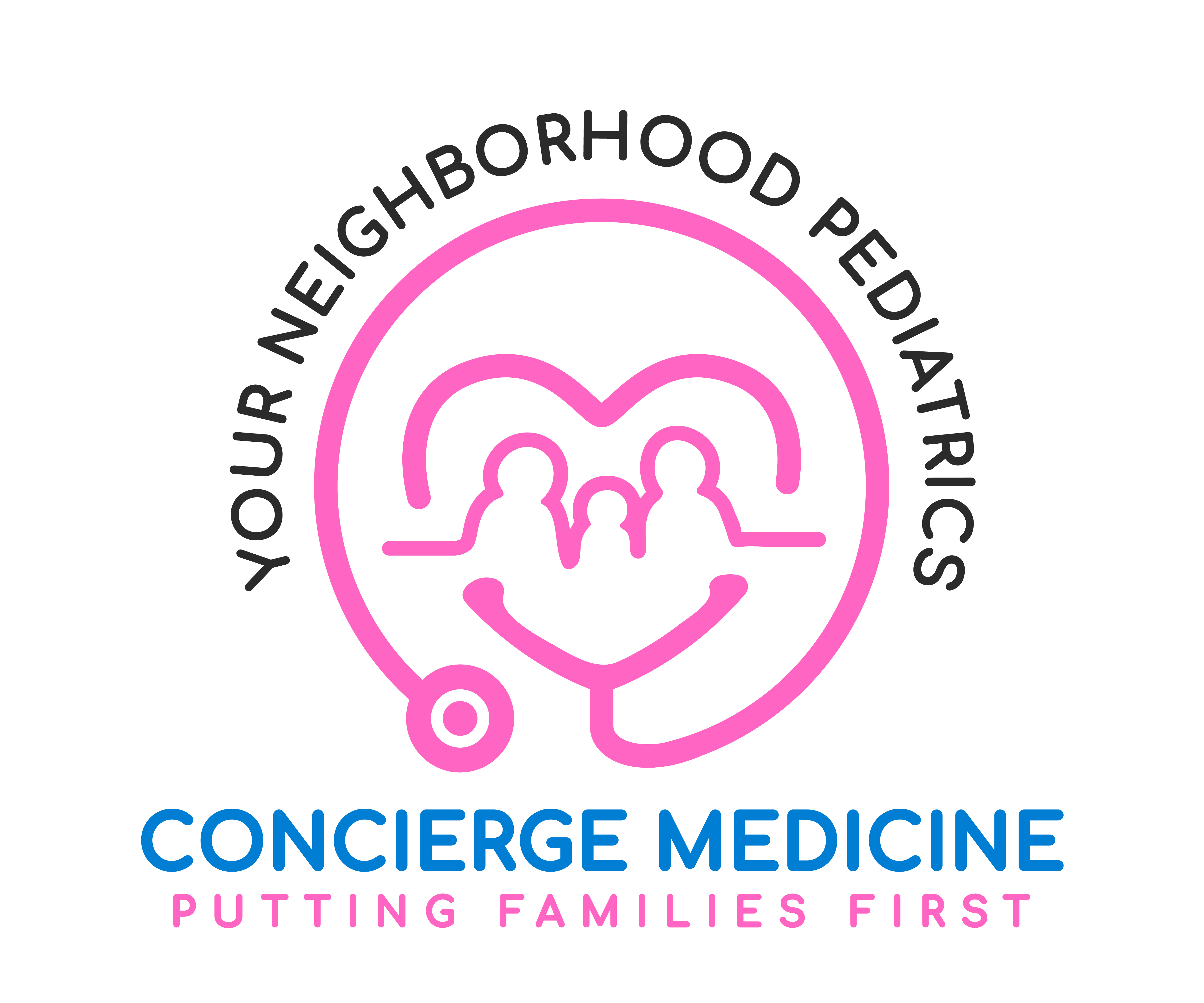 Design de Logo par James J. pour ce projet | Design #35490135