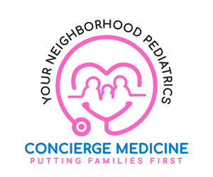 Design de Logo par James J. pour ce projet | Design : #35490135