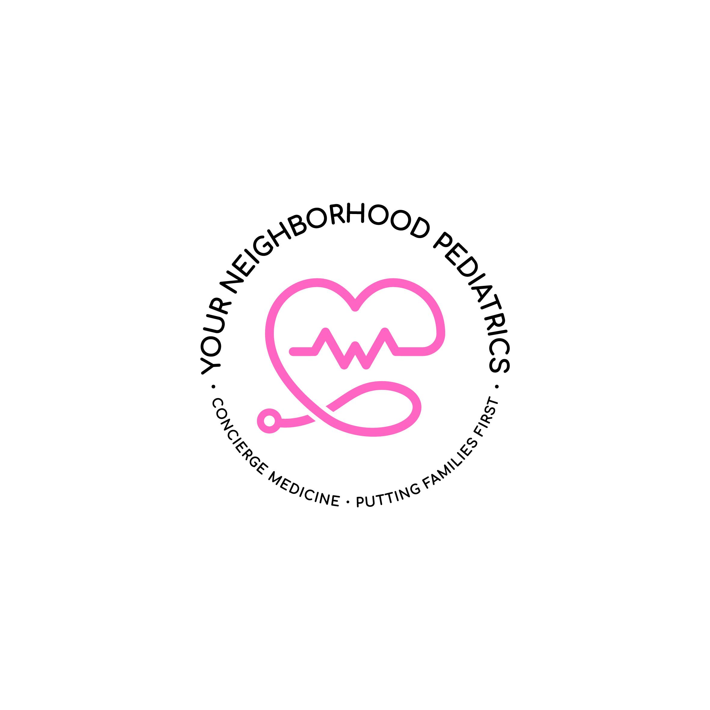 Logo Design by Aljune Castro Designs for this project | Design #35299049