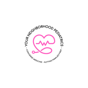 Logo Design by Aljune Castro Designs
