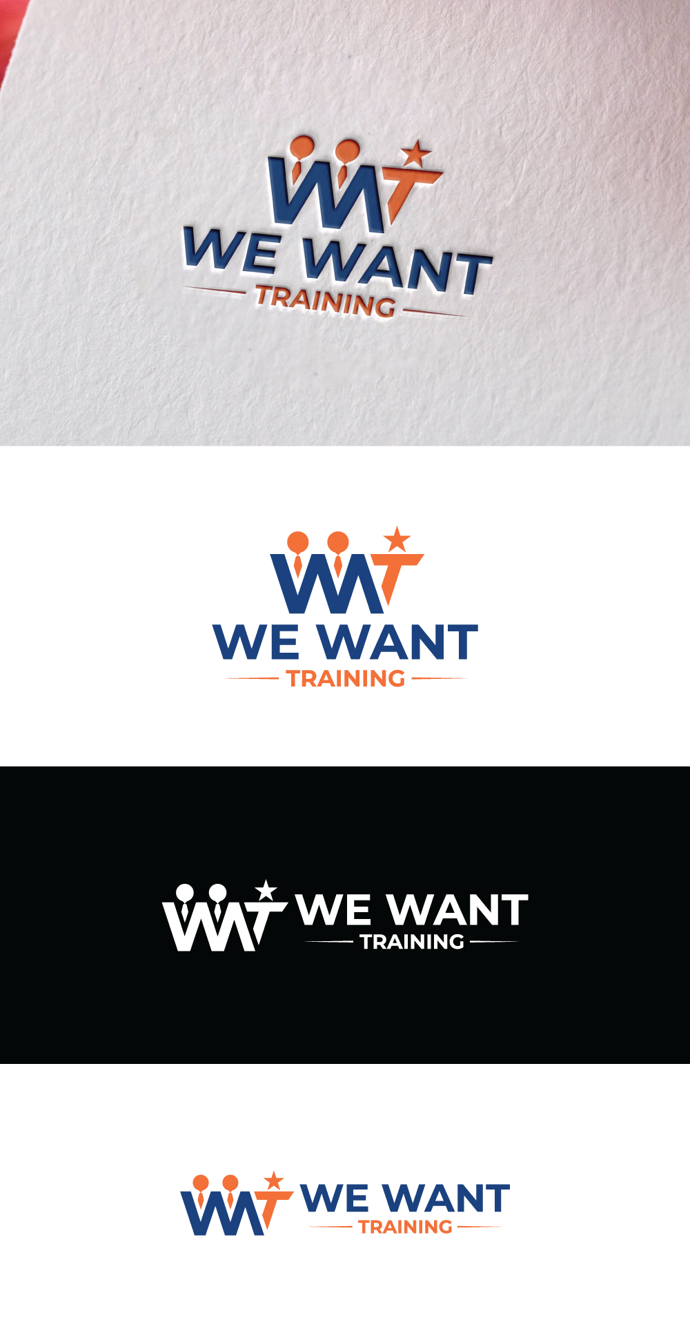Logo Design by Ellene for this project | Design #35288053